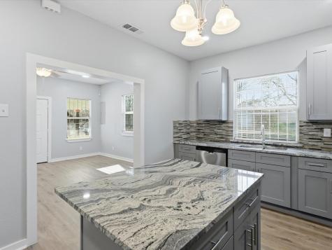 1309 Pennsylvania Avenue Dallas TX 75215