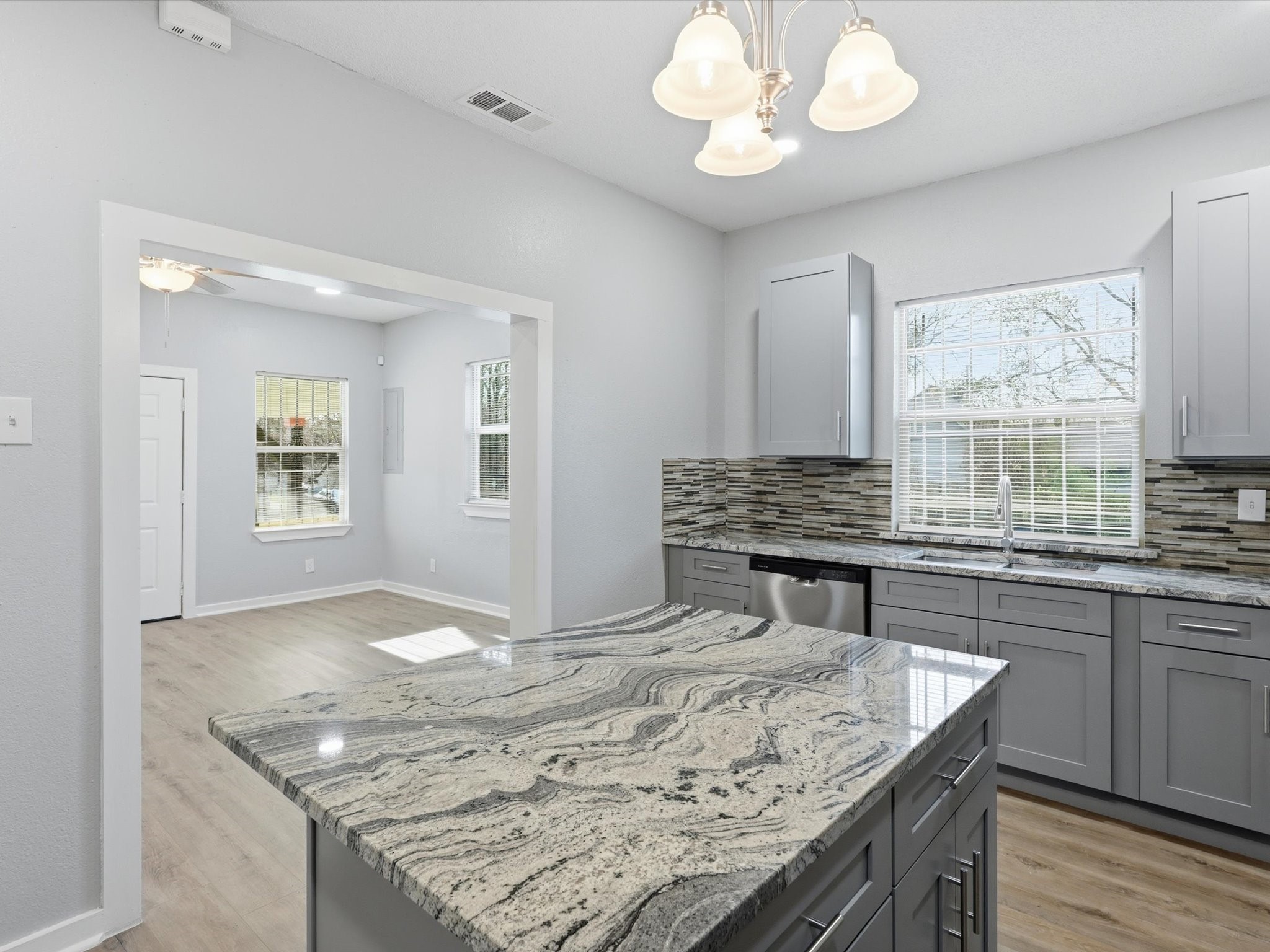1309 Pennsylvania Avenue Dallas TX 75215