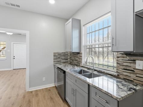 1309 Pennsylvania Avenue Dallas TX 75215