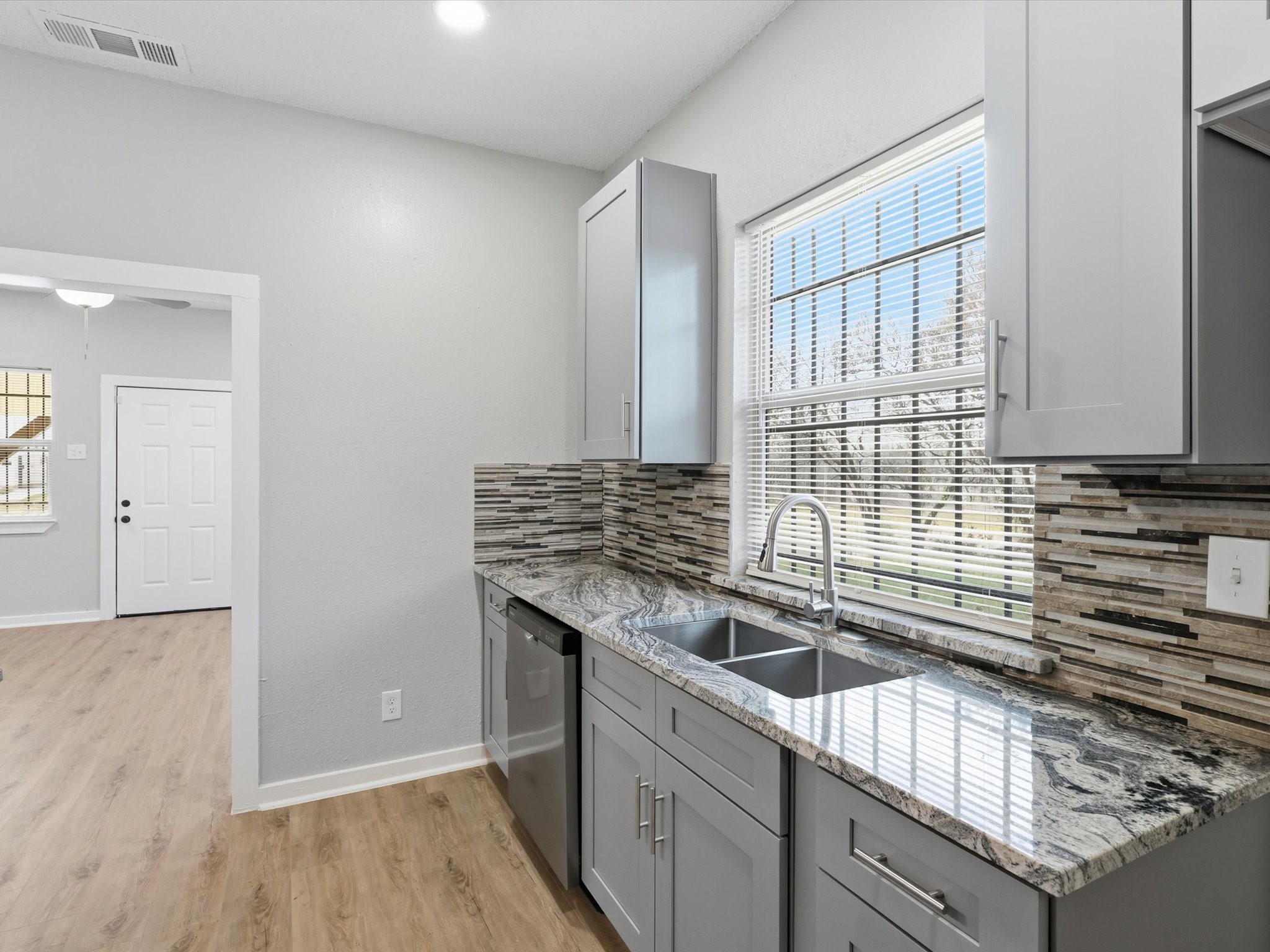 1309 Pennsylvania Avenue Dallas TX 75215