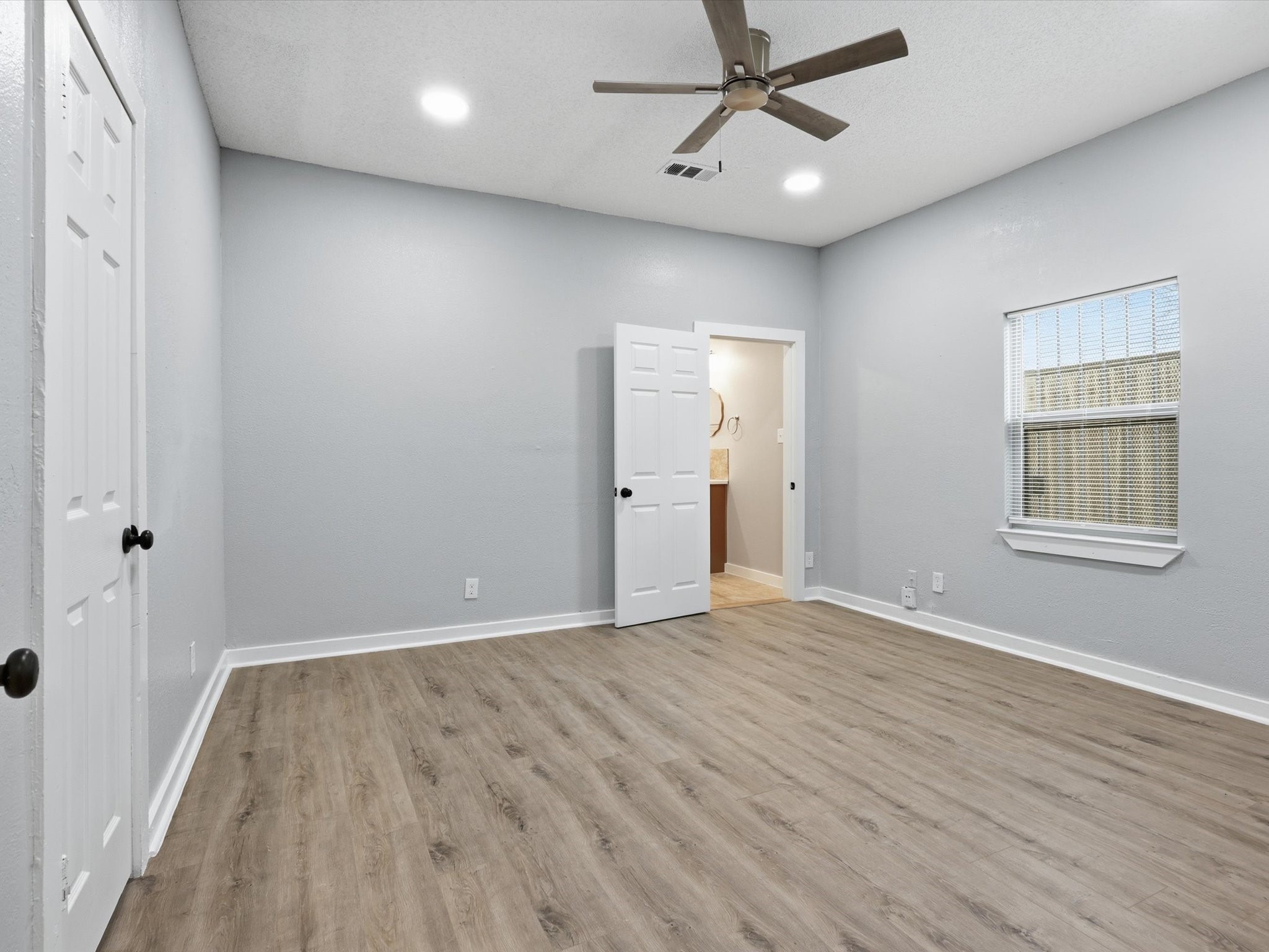 1309 Pennsylvania Avenue Dallas TX 75215