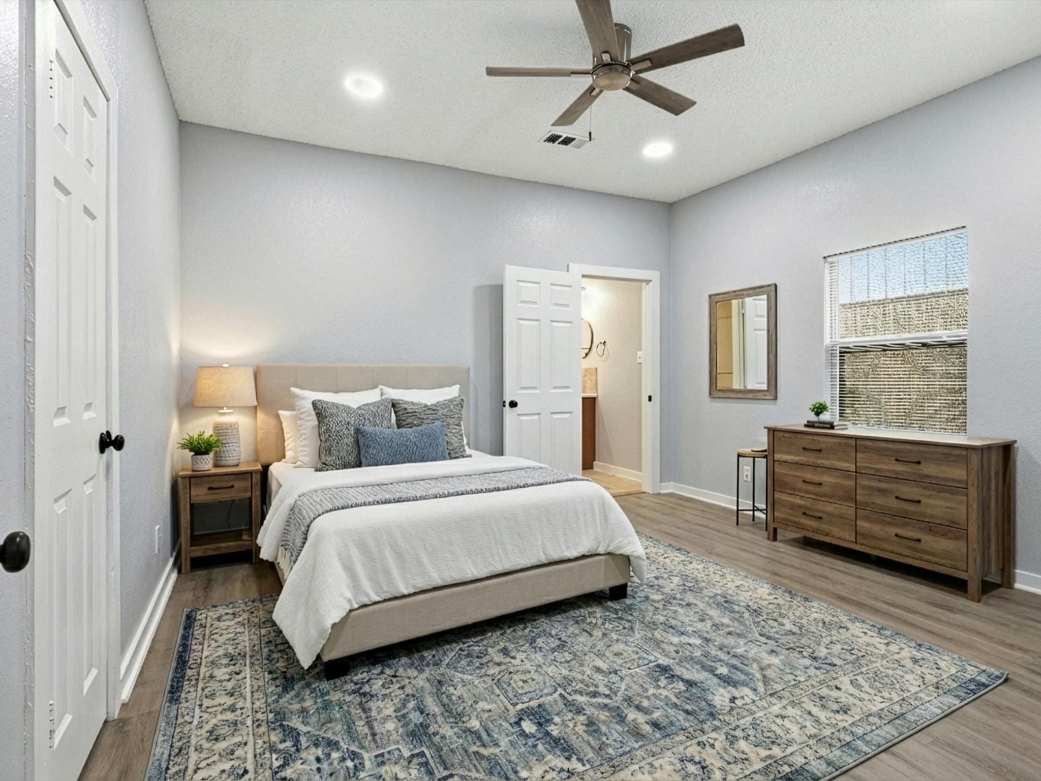 1309 Pennsylvania Avenue Dallas TX 75215