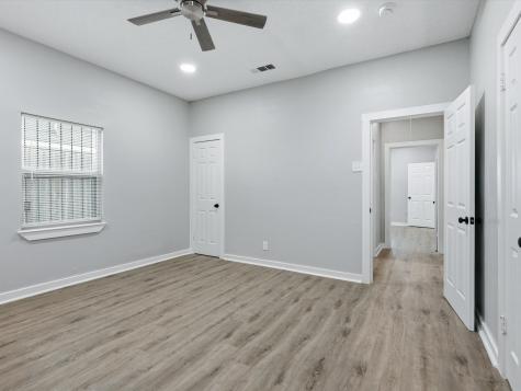 1309 Pennsylvania Avenue Dallas TX 75215