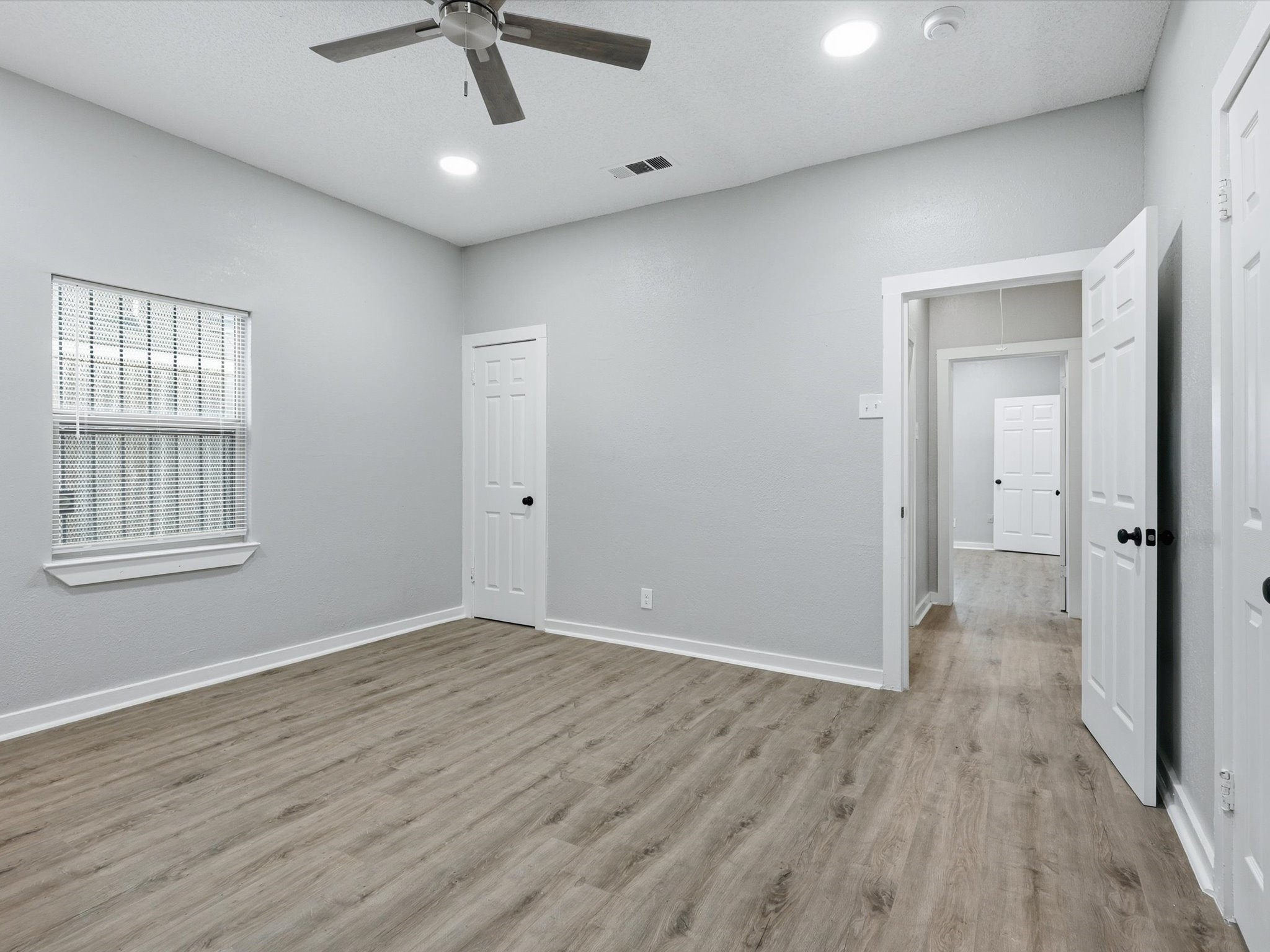 1309 Pennsylvania Avenue Dallas TX 75215