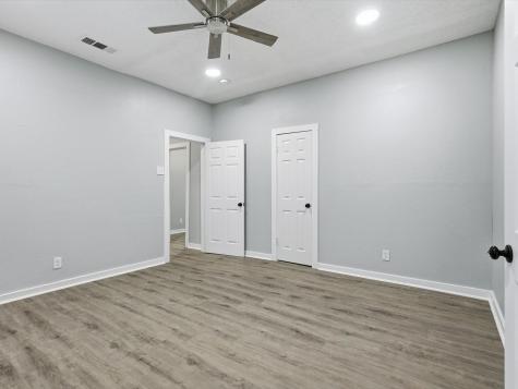 1309 Pennsylvania Avenue Dallas TX 75215