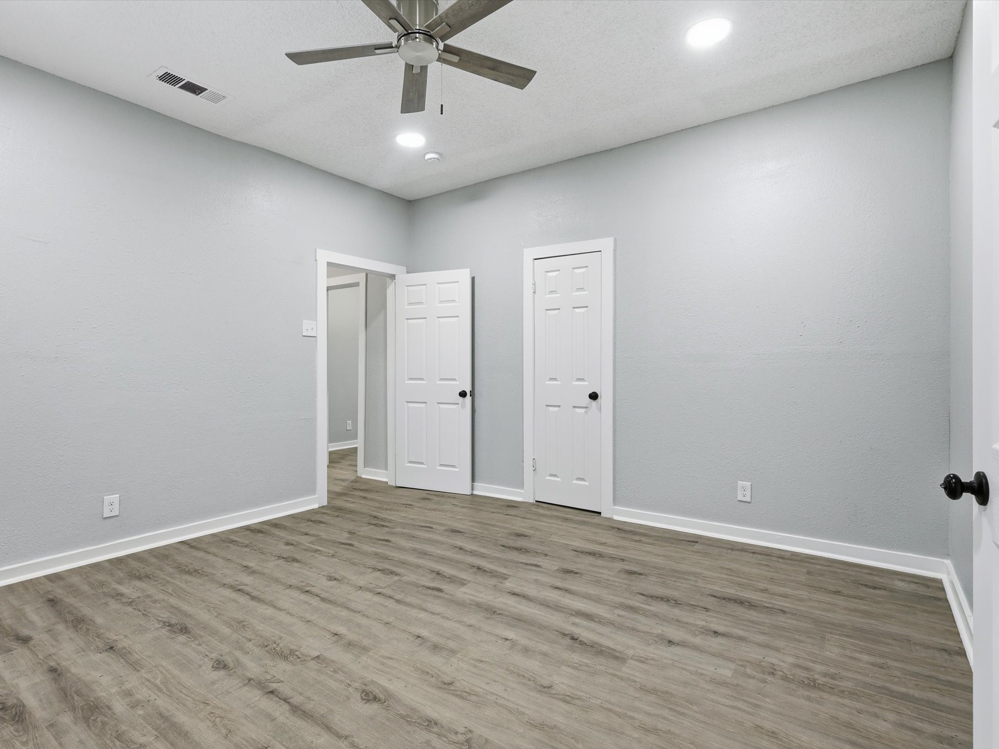 1309 Pennsylvania Avenue Dallas TX 75215