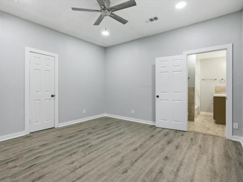 1309 Pennsylvania Avenue Dallas TX 75215
