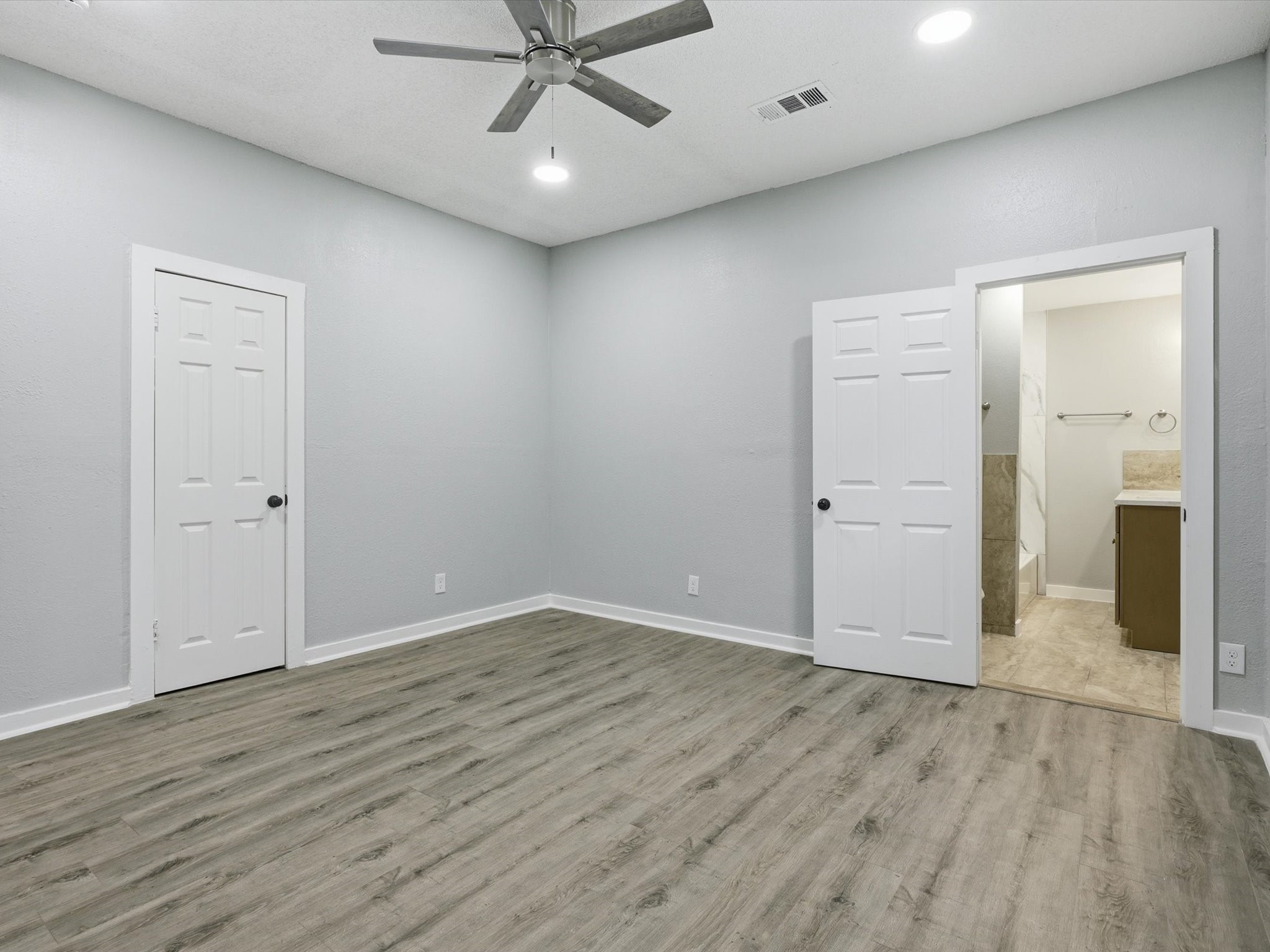 1309 Pennsylvania Avenue Dallas TX 75215