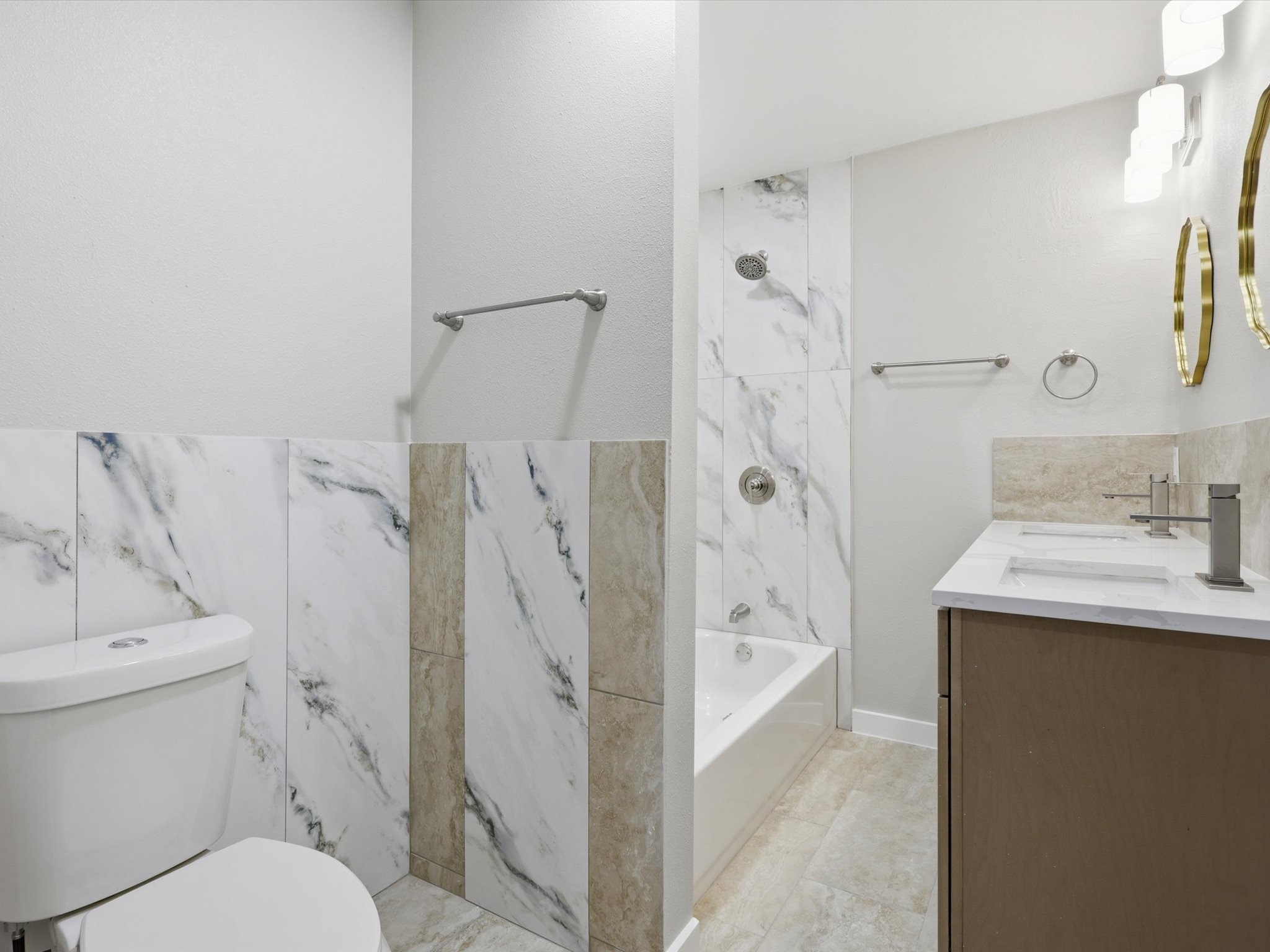 1309 Pennsylvania Avenue Dallas TX 75215