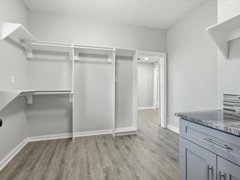 1309 Pennsylvania Avenue Dallas TX 75215