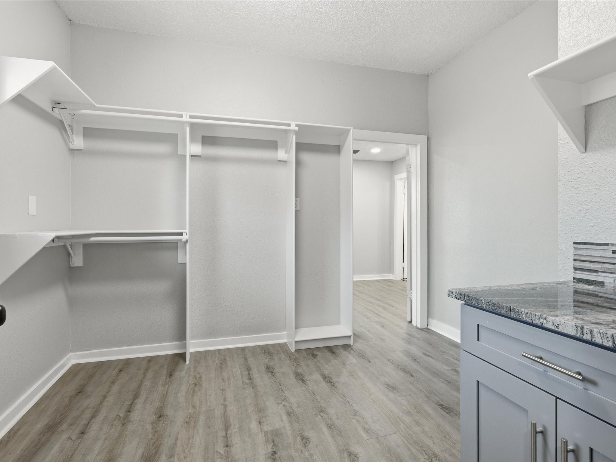 1309 Pennsylvania Avenue Dallas TX 75215