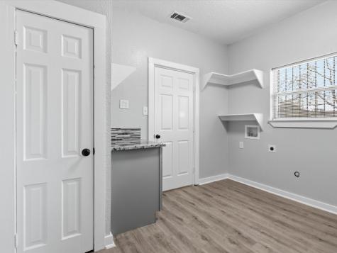 1309 Pennsylvania Avenue Dallas TX 75215