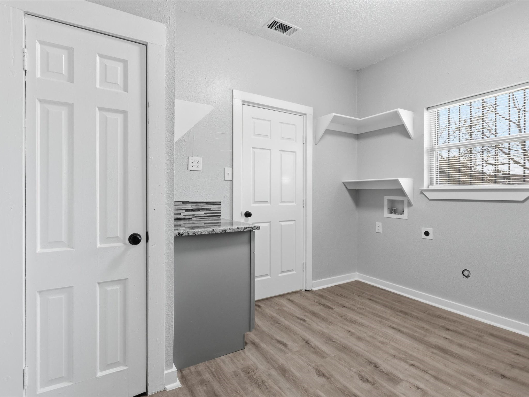 1309 Pennsylvania Avenue Dallas TX 75215