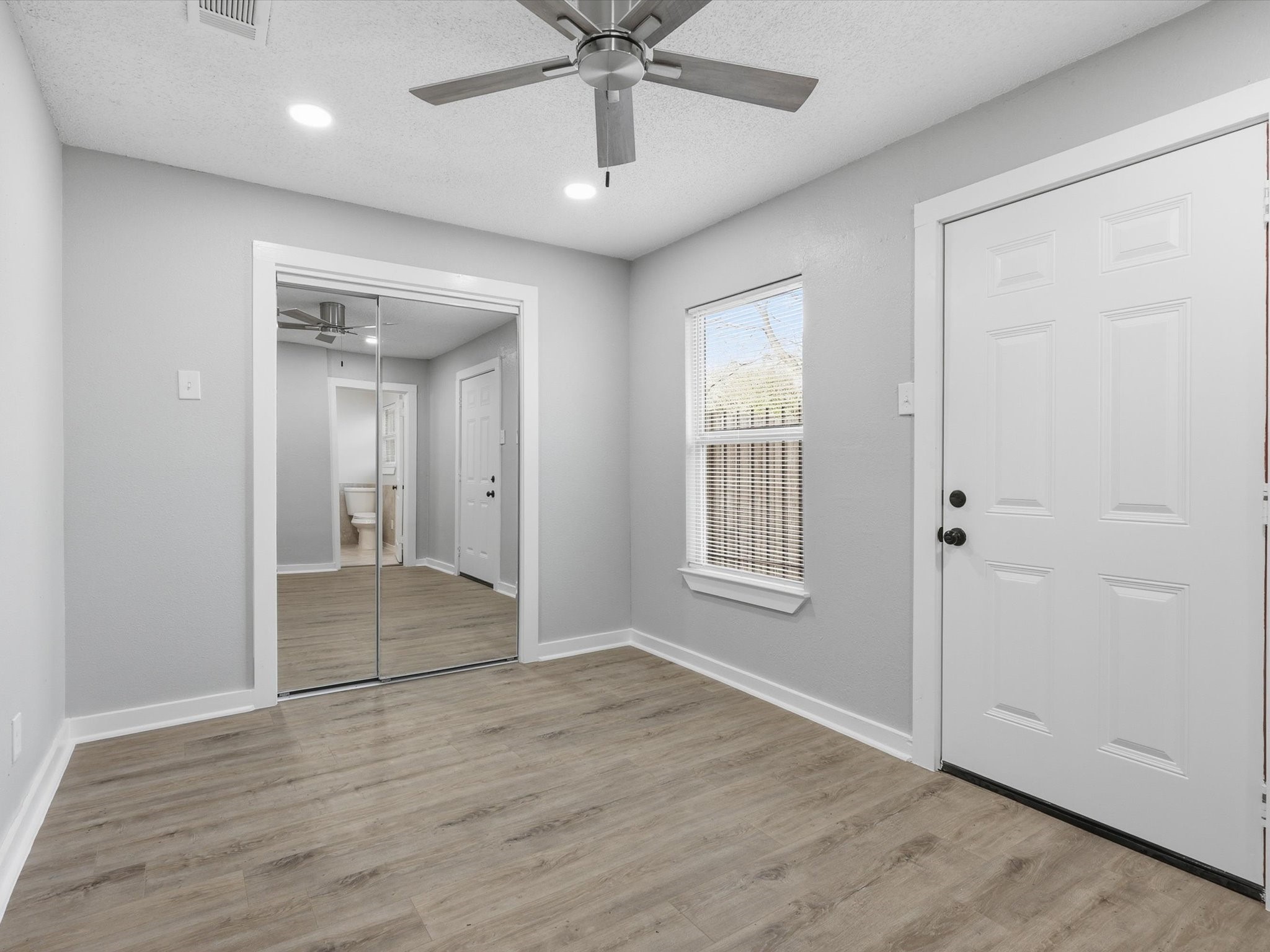 1309 Pennsylvania Avenue Dallas TX 75215
