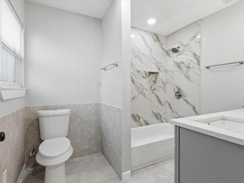1309 Pennsylvania Avenue Dallas TX 75215