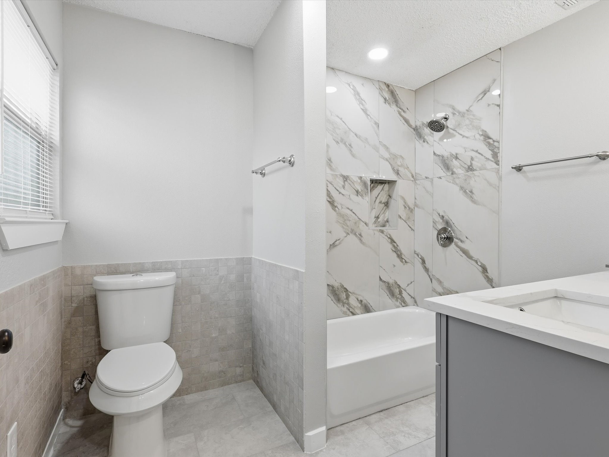 1309 Pennsylvania Avenue Dallas TX 75215