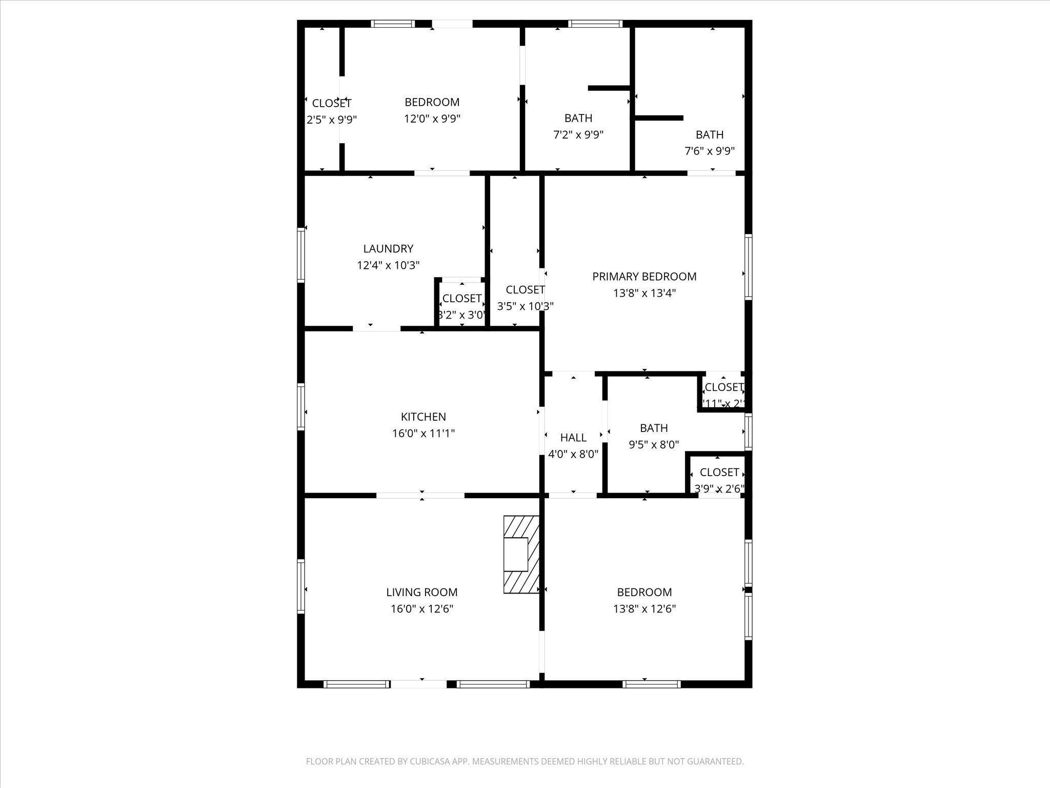 1309 Pennsylvania Avenue Dallas TX 75215