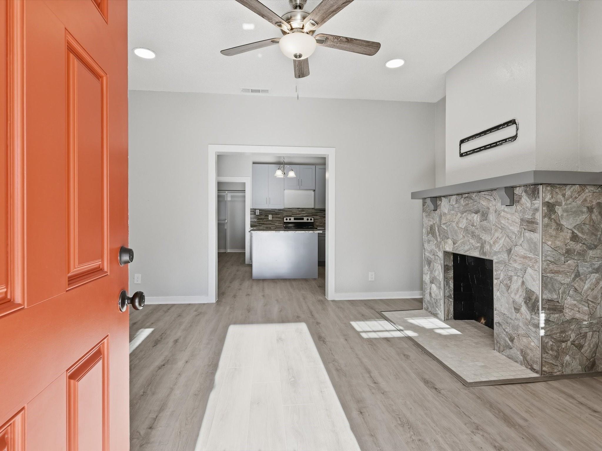 1309 Pennsylvania Avenue Dallas TX 75215