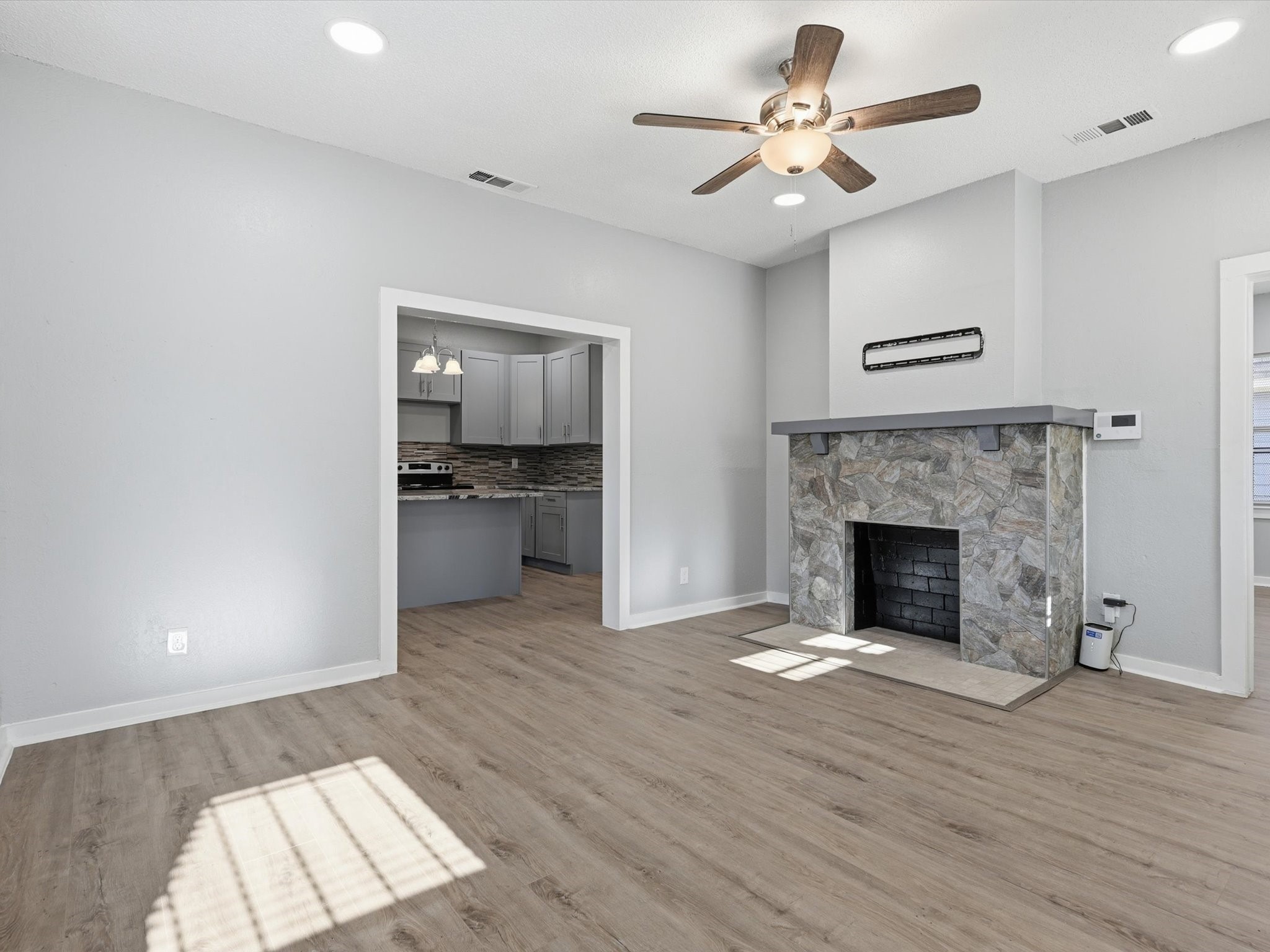 1309 Pennsylvania Avenue Dallas TX 75215
