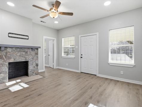 1309 Pennsylvania Avenue Dallas TX 75215