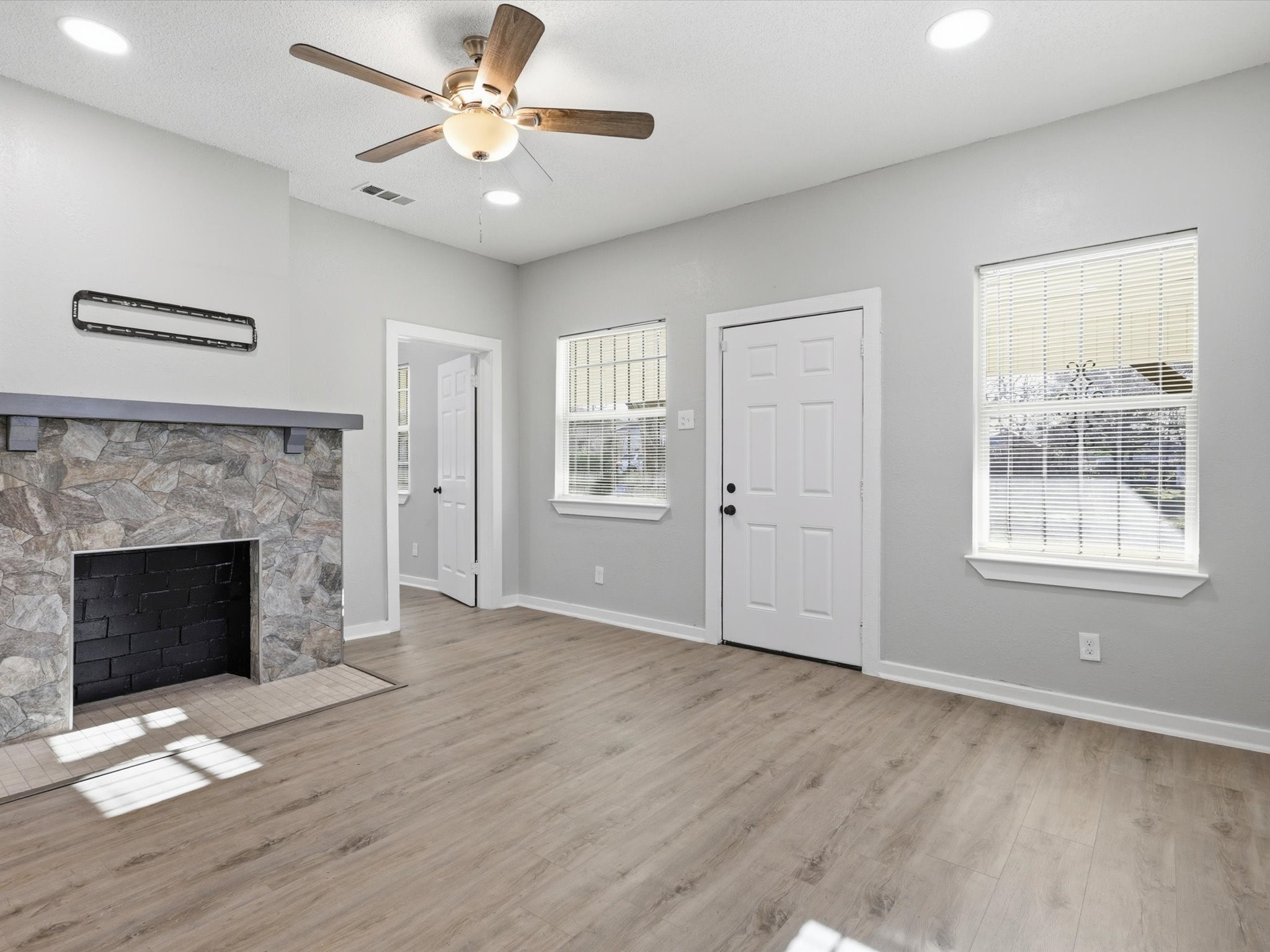 1309 Pennsylvania Avenue Dallas TX 75215