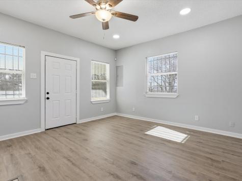 1309 Pennsylvania Avenue Dallas TX 75215