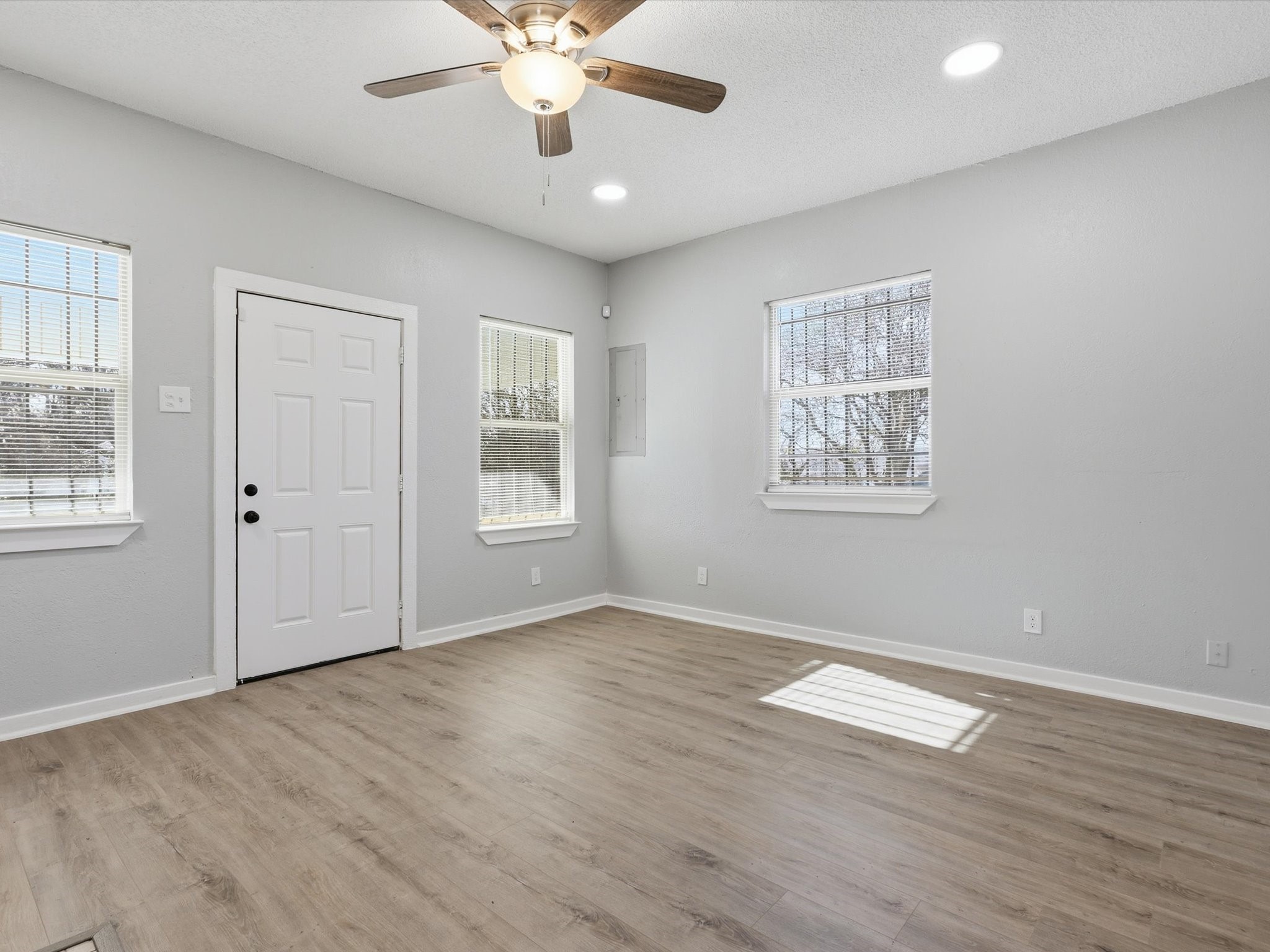 1309 Pennsylvania Avenue Dallas TX 75215