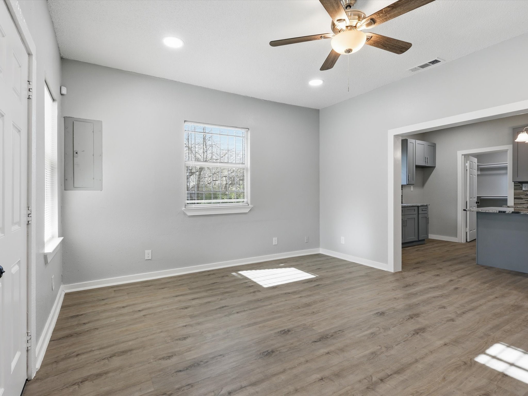 1309 Pennsylvania Avenue Dallas TX 75215