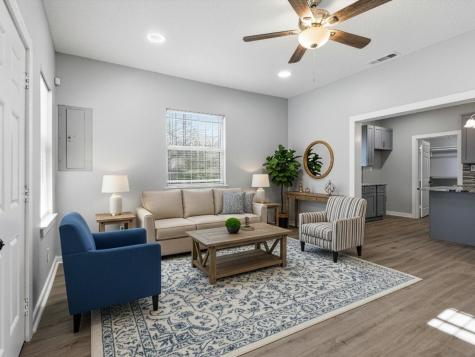 1309 Pennsylvania Avenue Dallas TX 75215