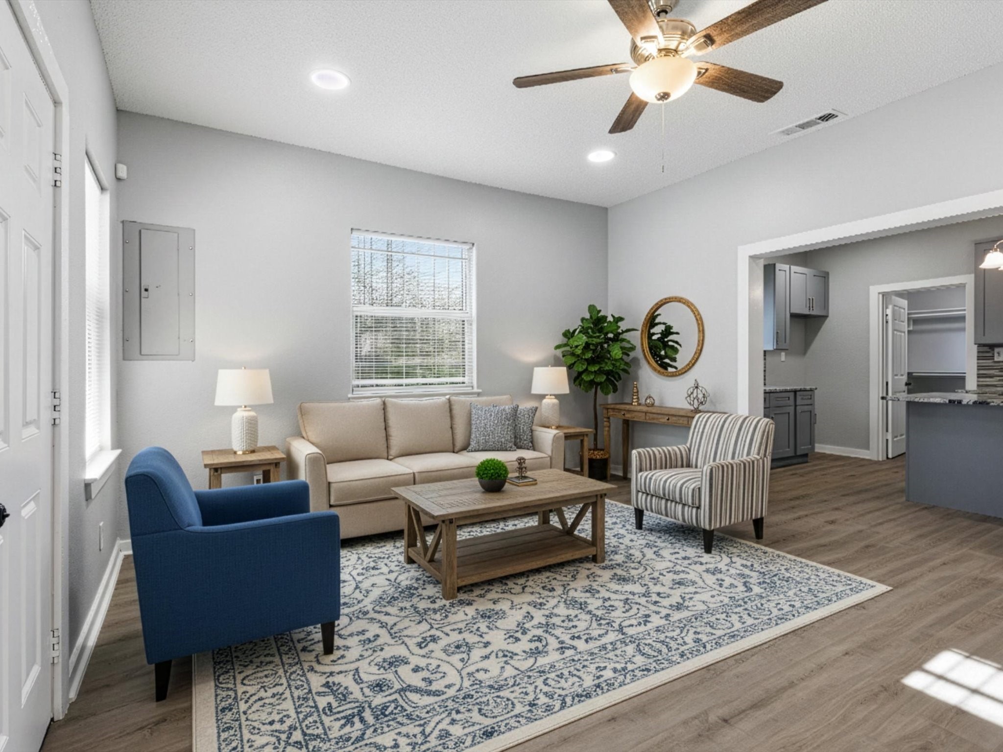 1309 Pennsylvania Avenue Dallas TX 75215