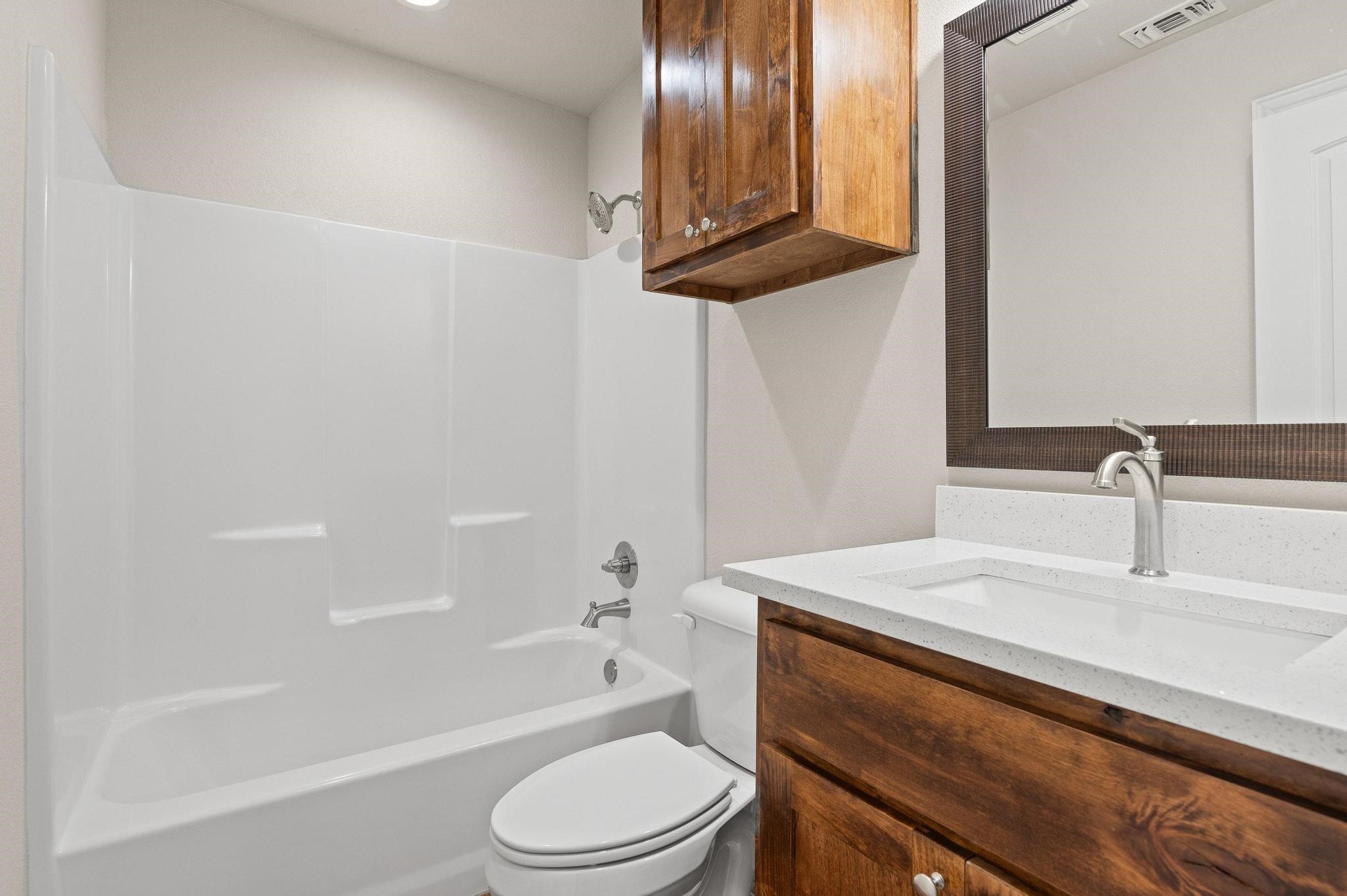 899 W Cardinal Street Ector TX 75439