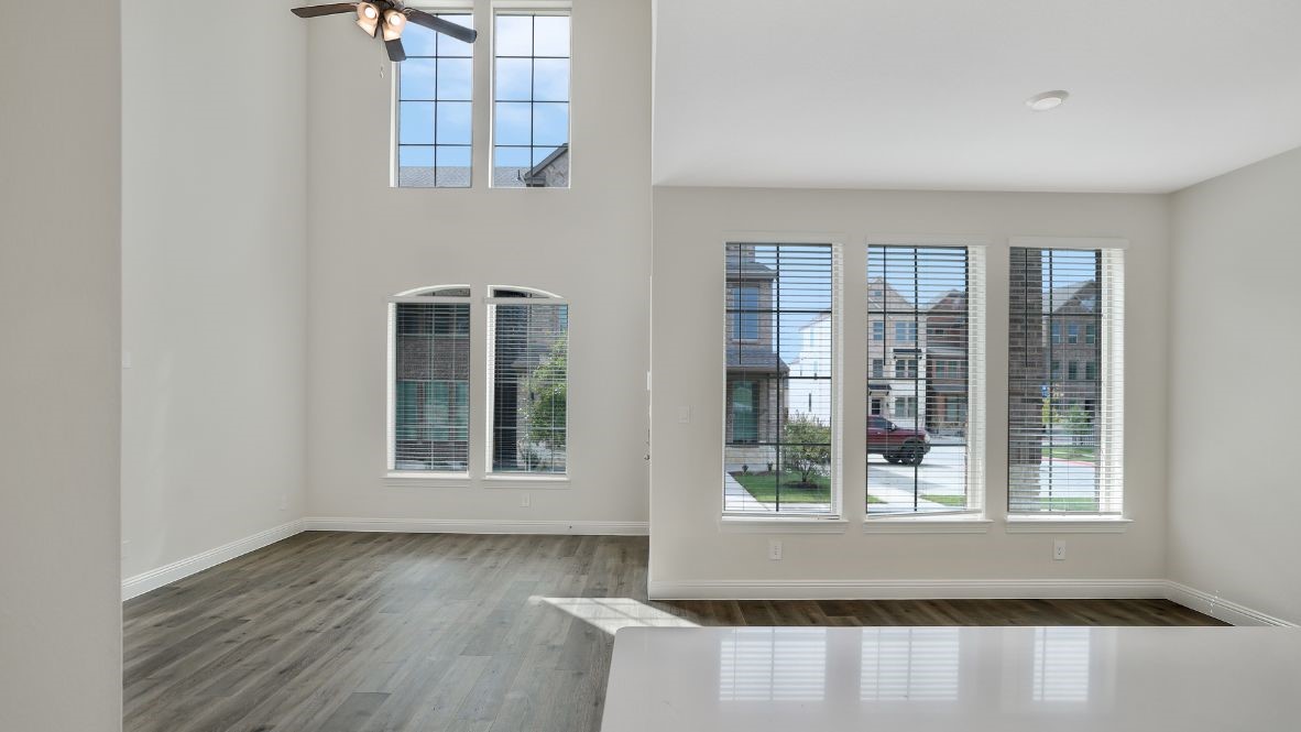 1546 Dulwich Drive Allen TX 75013