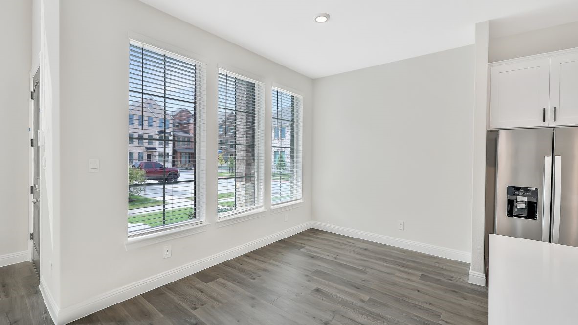 1546 Dulwich Drive Allen TX 75013