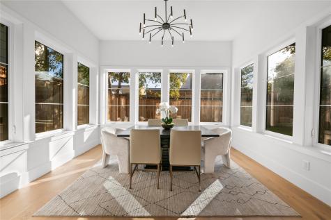 4426 Bonham Street Dallas TX 75229