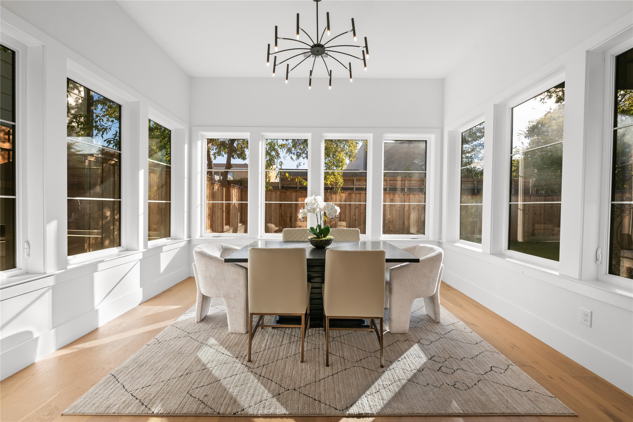 4426 Bonham Street Dallas TX 75229