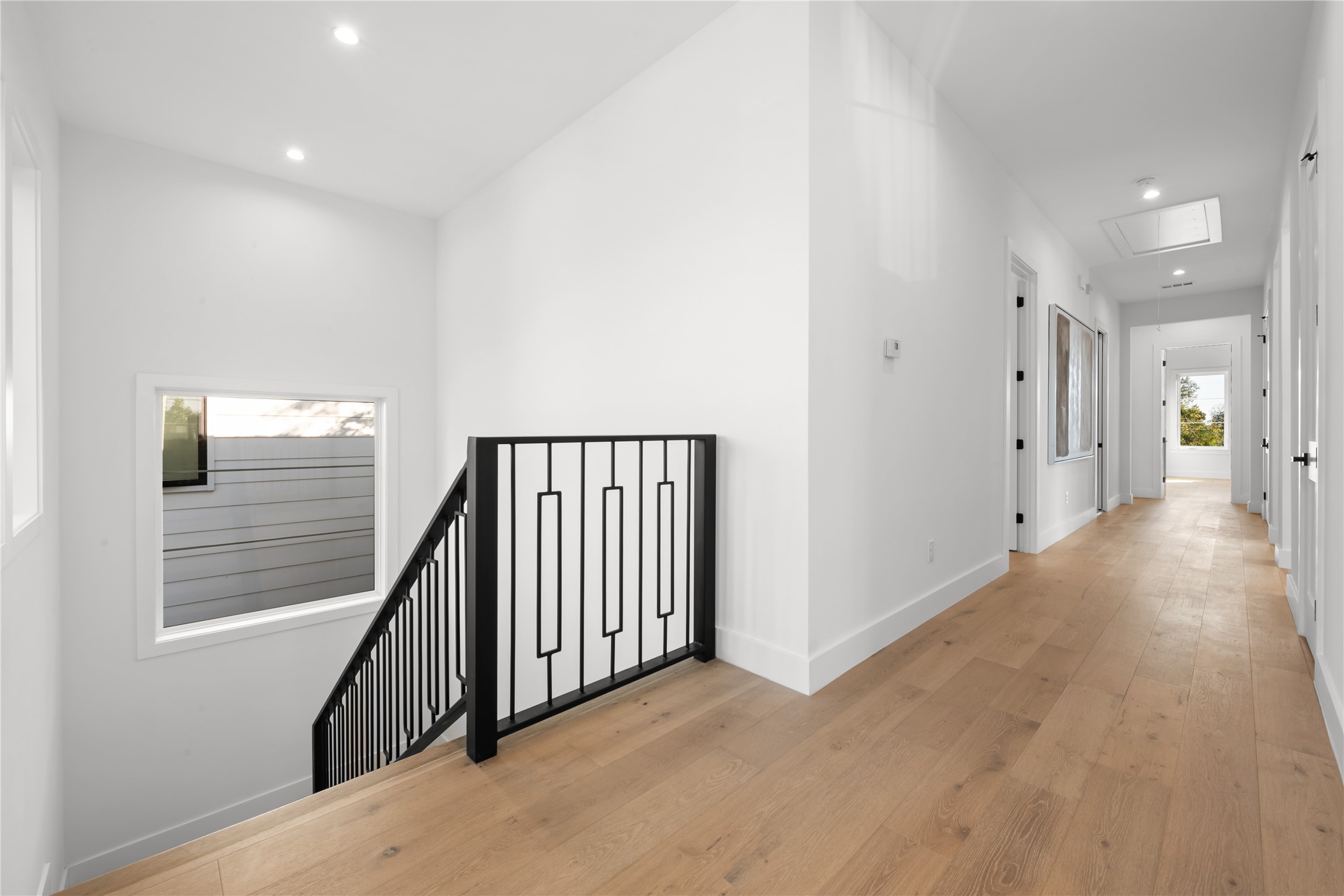 4426 Bonham Street Dallas TX 75229