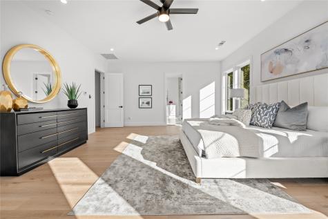 4426 Bonham Street Dallas TX 75229