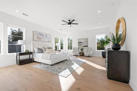 4426 Bonham Street Dallas TX 75229