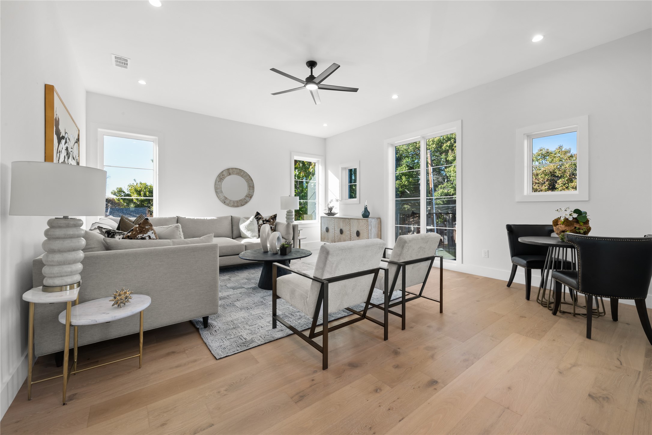 4426 Bonham Street Dallas TX 75229