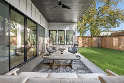 4426 Bonham Street Dallas TX 75229