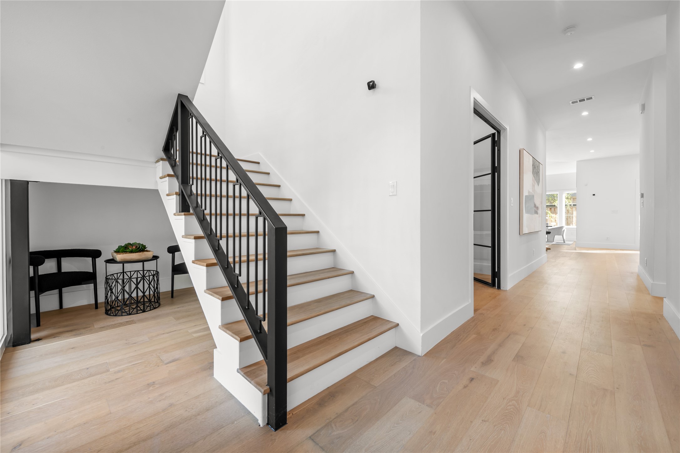 4426 Bonham Street Dallas TX 75229