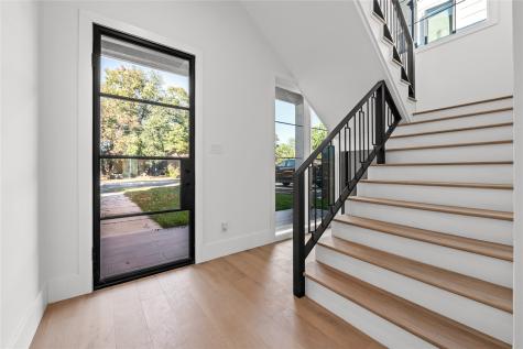 4426 Bonham Street Dallas TX 75229