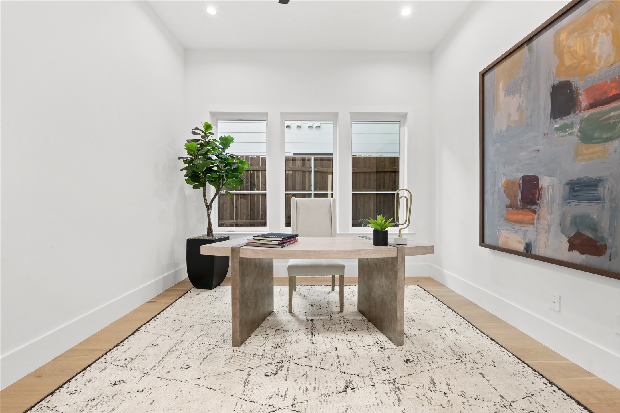 4426 Bonham Street Dallas TX 75229