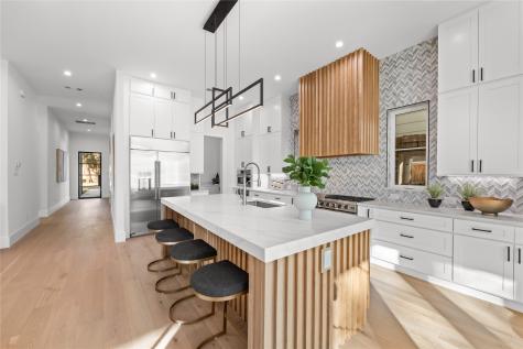 4426 Bonham Street Dallas TX 75229