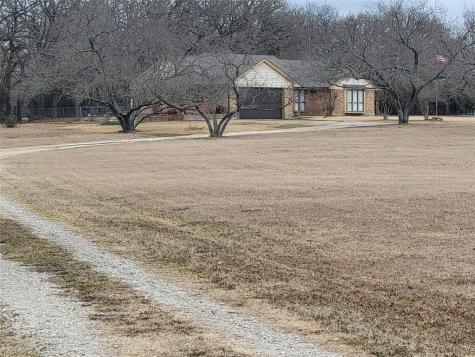 9091 Bluebonnet Drive Scurry TX 75158