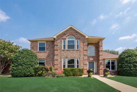 10308 Max Lane Frisco TX 75035