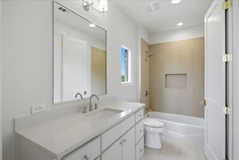 5043 Linnet Lane Dallas TX 75209