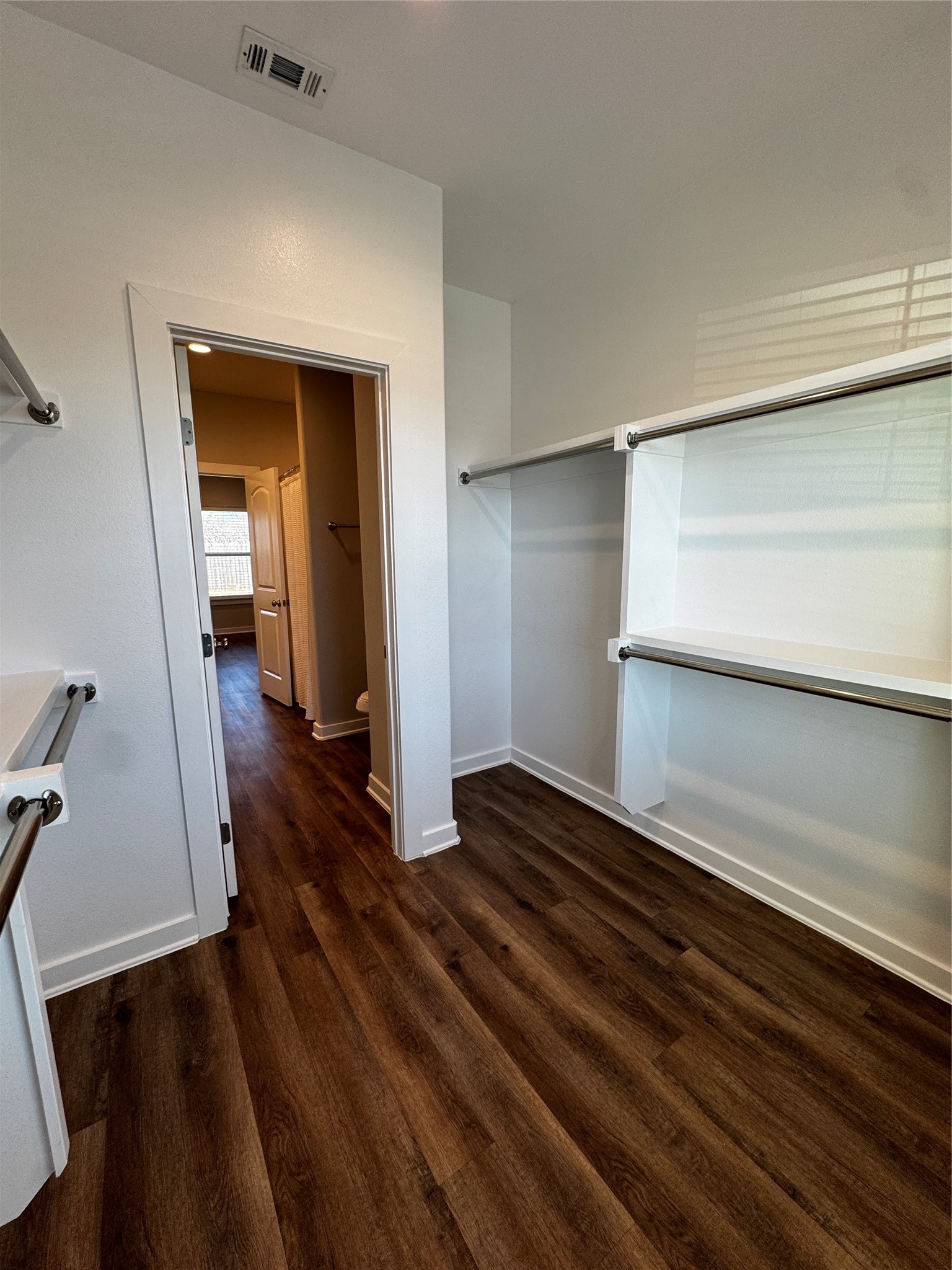 3624 Skylane Avenue Corsicana TX 75110