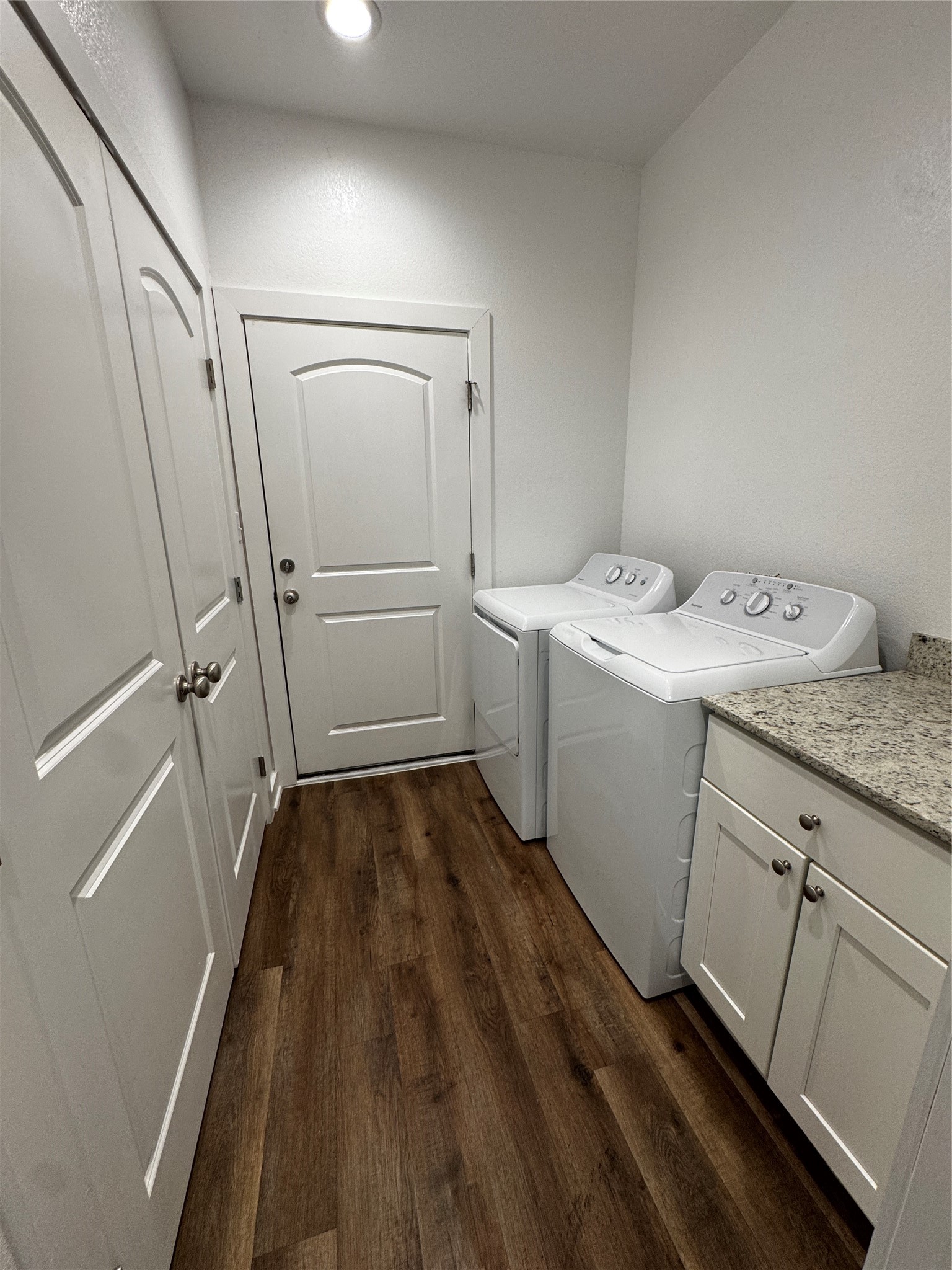 3624 Skylane Avenue Corsicana TX 75110
