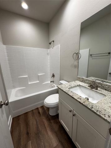 3624 Skylane Avenue Corsicana TX 75110
